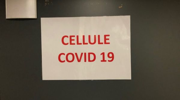 Occitanie : Près de 2.000 décès supplémentaires dans la région en moins de deux mois
