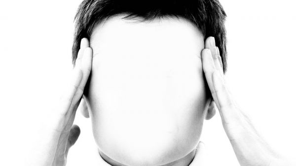 Covid-19 : une étude sur l'impact psychologique de la crise sanitaire lancée, 10.000 participants recherchés