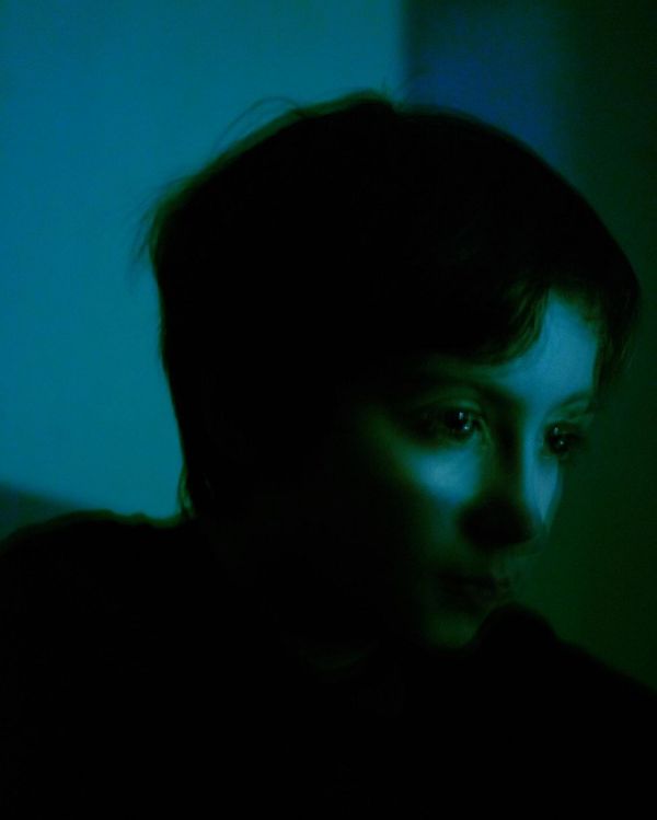 Avec le Covid-19, un déferlement des troubles psychiques chez les jeunes