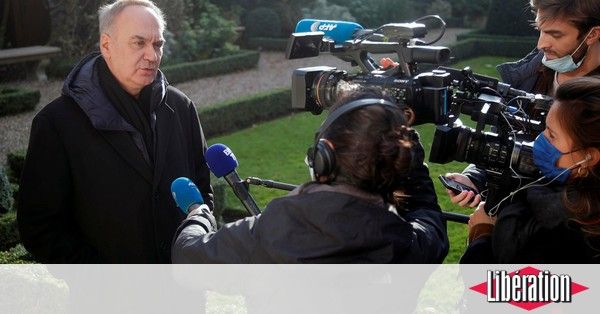 Un Goncourt sympathique et des Renaudot qui se tiennent sages