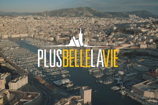 Plus belle la vie : résumé en avance de l'épisode 4162