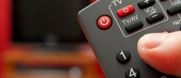Comme au printemps, le confinement a fait grimper en novembre le temps passé par les Français devant la télévision au profit notamment des chaînes d'infos en continu