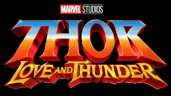 Thor : ce que l'on sait sur «Love and Thunder», le prochain volet consacré au super-héros Marvel