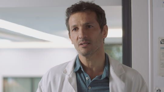 Demain nous appartient : résumé en avance de l'épisode 808