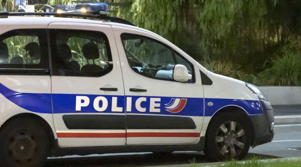 Loi « sécurité globale » : L'Elysée a appelé une commissaire blessée à la manifestation de samedi
