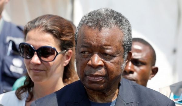 Les scientifiques africains mettent la SPILF et Tattevin en PLS !