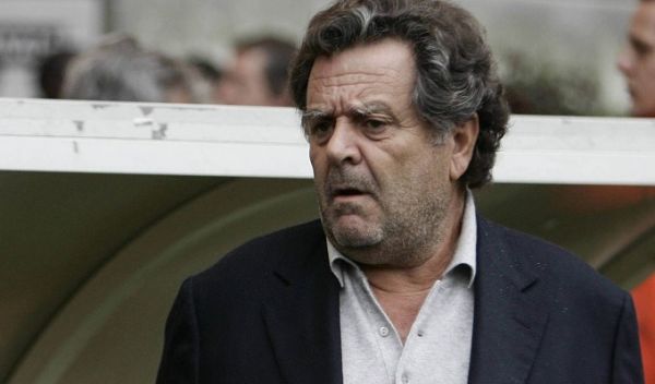 Décès du Tunisien qui sauva le PSG en 1973