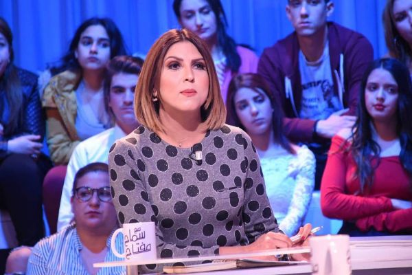 Samah Meftah quitte la Kasbah : visiblement un limogeage plus qu’une démission