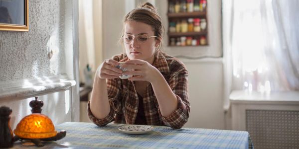 Comment réagir en cas de loyer impayé, qu'on soit propriétaire ou locataire ?