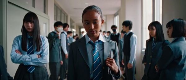 Japon: Une publicité de Nike contre le racisme critiquée sur les réseaux sociaux - Certains utilisateurs appellent au boycott de la marque - VIDEO