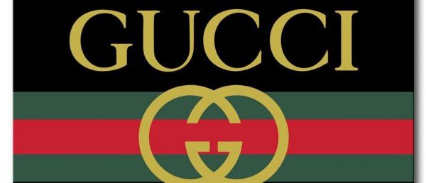 L'héritier de l'empire de la mode Gucci assassiné: Document INEDIT de "Héritages" demain à 21h05 sur NRJ12 présenté par Jean-Marc Morandini - VIDEO