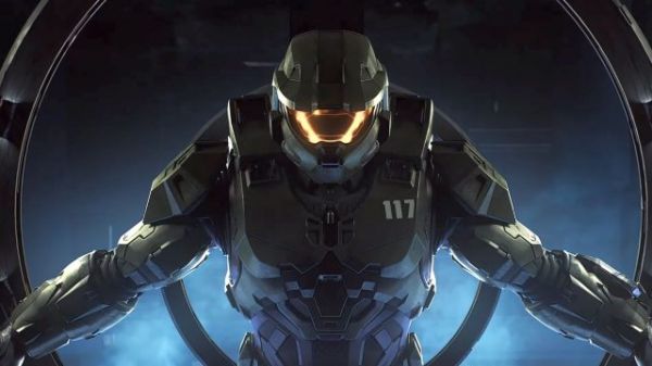 Halo Infinite va-t-il proposer un mode Battle Royale ?