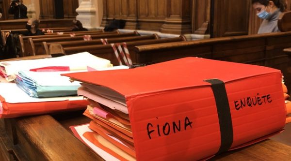 Affaire Fiona : Et si la fillette n'avait pas été enterrée à l'endroit indiqué ? Les enquêteurs font part de leur « intime conviction »