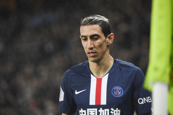 PSG : Rami traite Thomas Tuchel de lâche