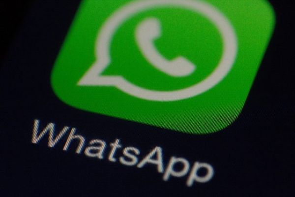WhatsApp propose désormais plus de personnalisation