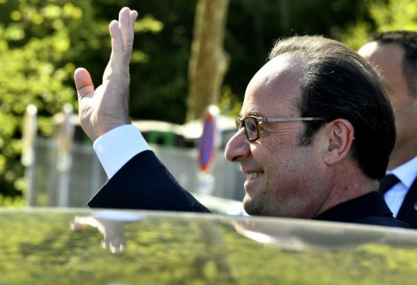 Voici les avantages et privilèges des anciens présidents de la République