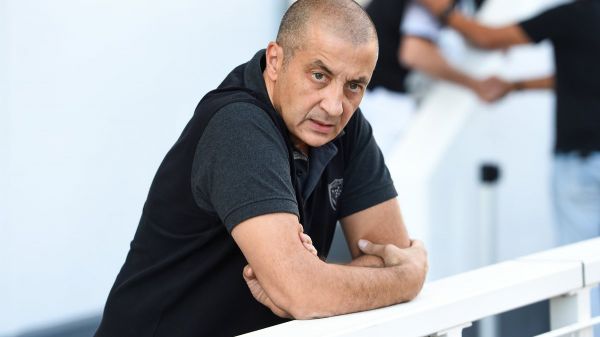 Mercato - OM : Mourad Boudjellal fait une énorme annonce sur le projet McCourt !