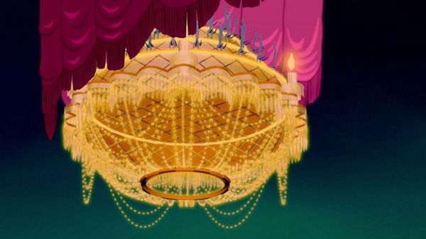 QUIZ : Dans quels films Disney se trouvent ces objets ?