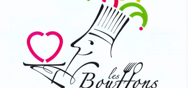 Loudéac, Auray, Rennes : Les Bouffons de la Cuisine revisitent leurs « Tables de Noël » en format à emporter