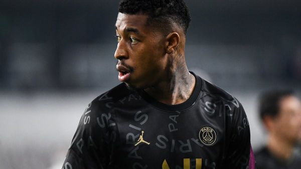 Mercato - PSG : Leonardo n'a rien à craindre pour cette star du PSG !