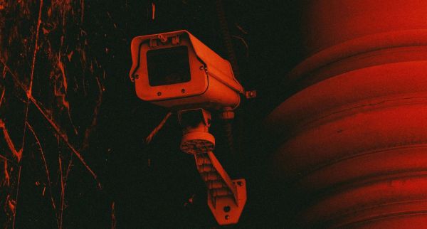 La dette publique française sous surveillance