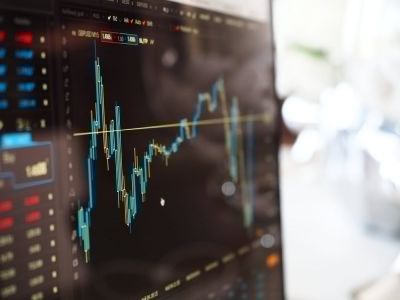 Votre allocation d'actifs : il faut tout réapprendre