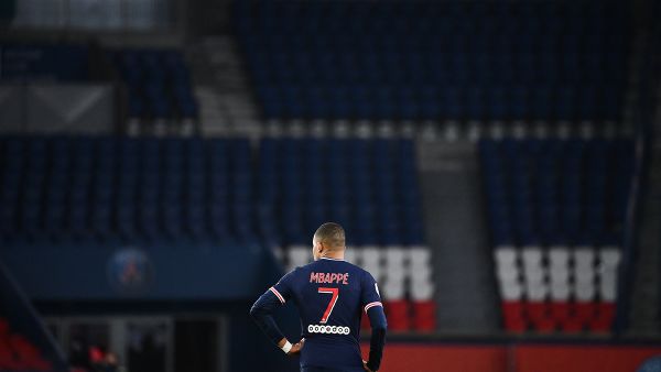 Les clubs de foot misent gros sur le numérique pour fidéliser les fans