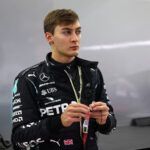 Formule 1 : Russell, une pépite est née, futur évident chez Mercedes