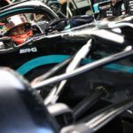 Formule 1 : Russell envisage le baquet Mercedes dès 2021 !!