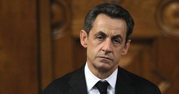France : 4 ans de prison requis contre Sarkozy