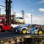 Gymkhana 2020 – Travis Pastrana Takeover, le meilleur Gymkhana de l’Histoire ?!