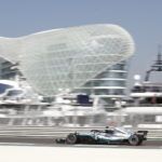 Formule 1 : programme, horaires, enjeux du dernier de la saison, à Abou Dhabi