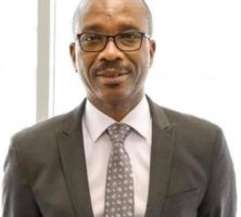 Décédé de la Covid 19 : Les dernières volontés de Bécaye Diop à l'équipe municipale de Ross Béthio – Hebdomadaire Révélations