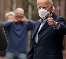Présidentielle américaine : le collège électoral confirme la victoire de Joe Biden – Hebdomadaire Révélations