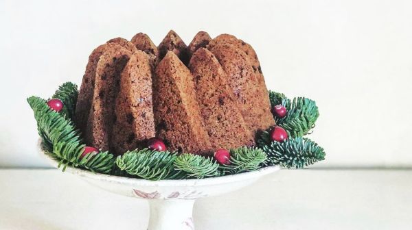 Comment  ça c'est bientôt  Noël ?