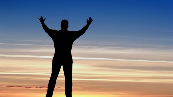 La résilience : comment la développer?