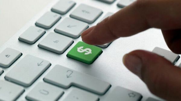 Bilan 2020: Le Club Argent continue sur sa lancée