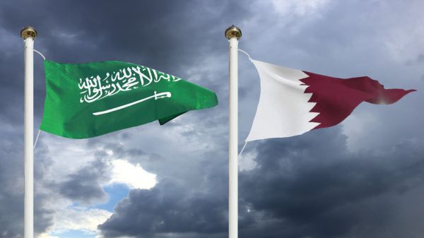 Après plus de trois ans de blocus, l'Arabie Saoudite se réconcilie avec le Qatar