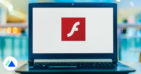 Comment désinstaller Adobe Flash Player