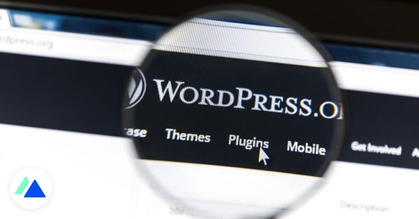 Parts de marché des CMS en 2021 : WordPress accentue sa domination