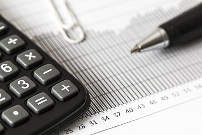 Le succès du modèle de société d'investissement à capitaux permanents