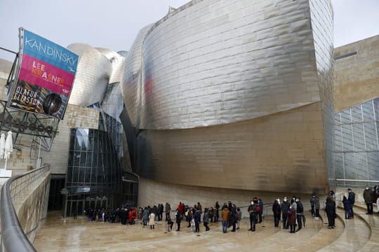 Vacances en Espagne : couvre-feu, restrictions, test PCR, les mesures à respecter