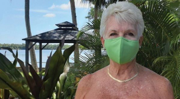 Tourisme à l’île Maurice :  La quarantaine obligatoire encore étendue