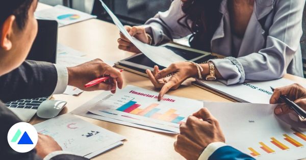 10 conseils pour mener des réunions plus efficaces