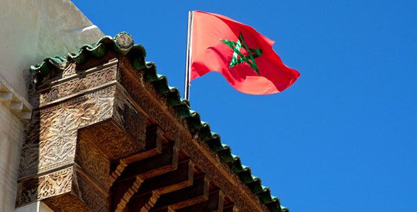 La normalisation du Maroc avec Israël, l'exemple du grand écart permanent du PJD