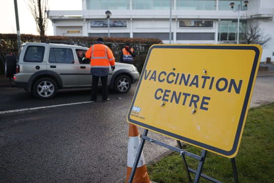 Confinement en Europe : reconfinement, nouvelles restrictions, on fait le point