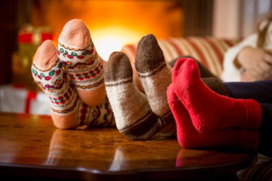 Vacances scolaires 2021 : nouveau calendrier, vacances d'hiver, dates et infos