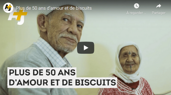 Des musulmans bénévoles aident à enterrer les morts de la oumma en Belgique