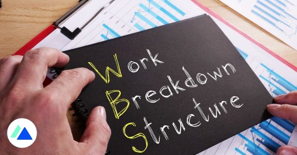 WBS : une méthode pour structurer les étapes d'un projet