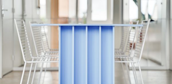 Dossier : Petits espaces, grandes idées